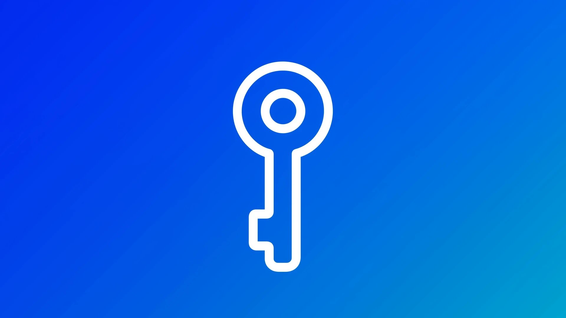 computer_zive's tweet card. Microsoft přiznal chybu ve Windows 11, která se projevuje od srpna. • Tlačítko pro změnu přihlašovací metody na heslo někdy není vidět. • Chybí na něm ikona, ale najdete ho na svém místě.