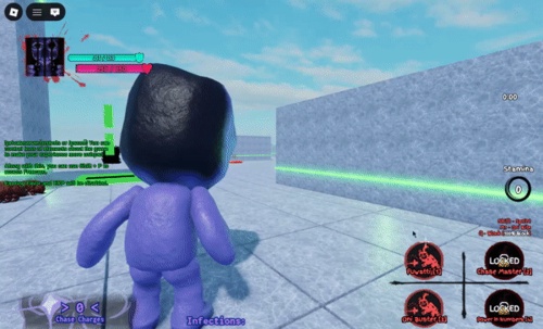 frighters_news's tweet card. Video shared with Gyazo