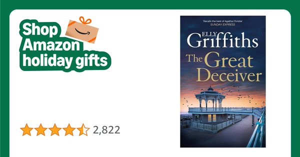 Image for twitter card