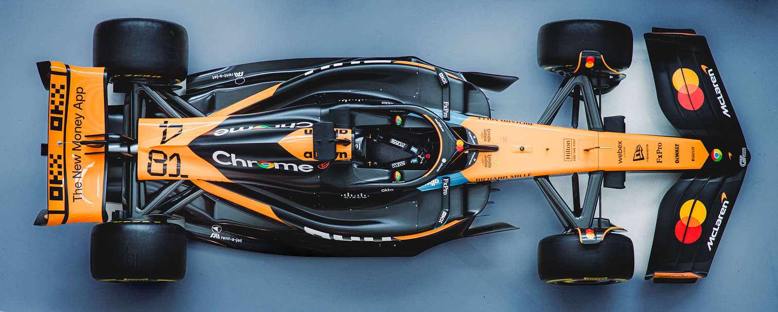 JohanHutting's tweet card. Devoxx Poland 2025 - Day 1