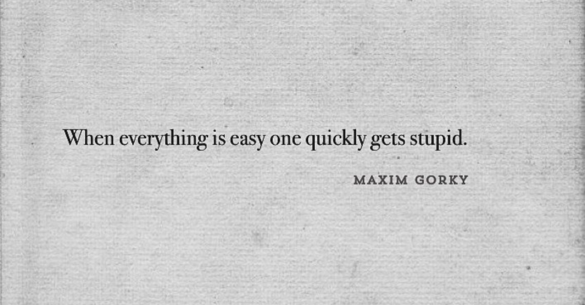 HeroHypnothera1's tweet card. Betterhelp