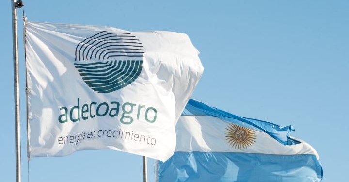 marcelo_yaquet's tweet card. NODAL - Noticias de América Latina y el Caribe