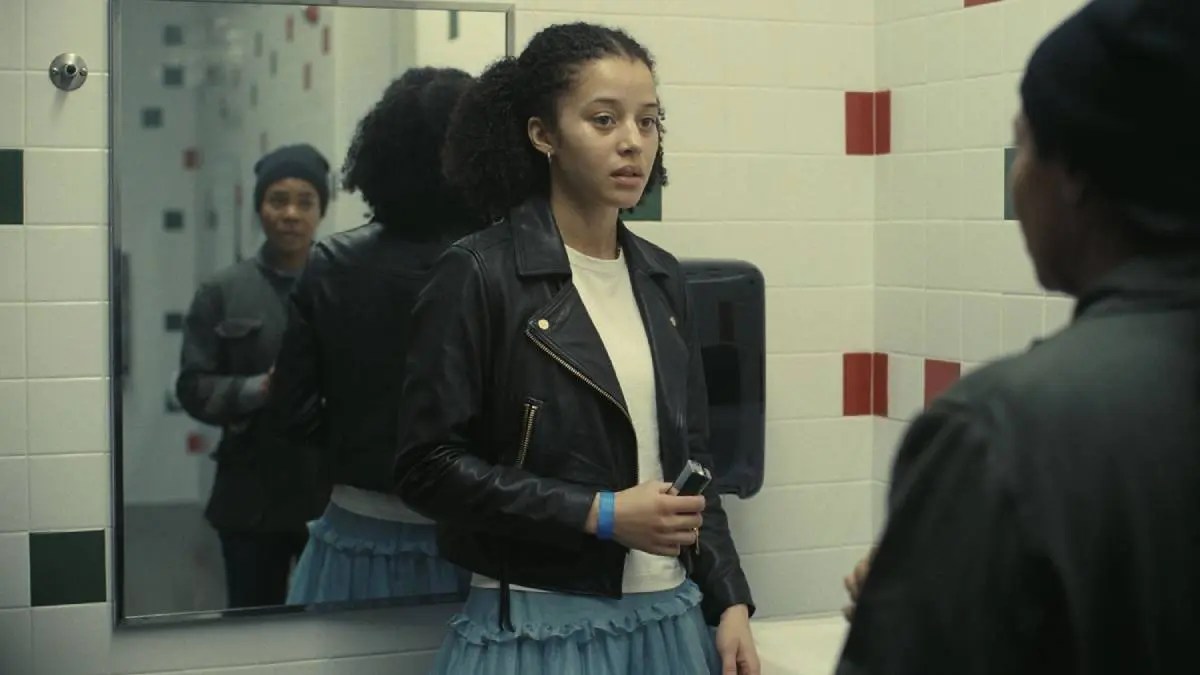 itsdougjam's tweet card. Paul Thomas Anderson’s One Battle After Another has been named Best Picture by the Atlanta Film Critics Circle. The film also picked up wins for...