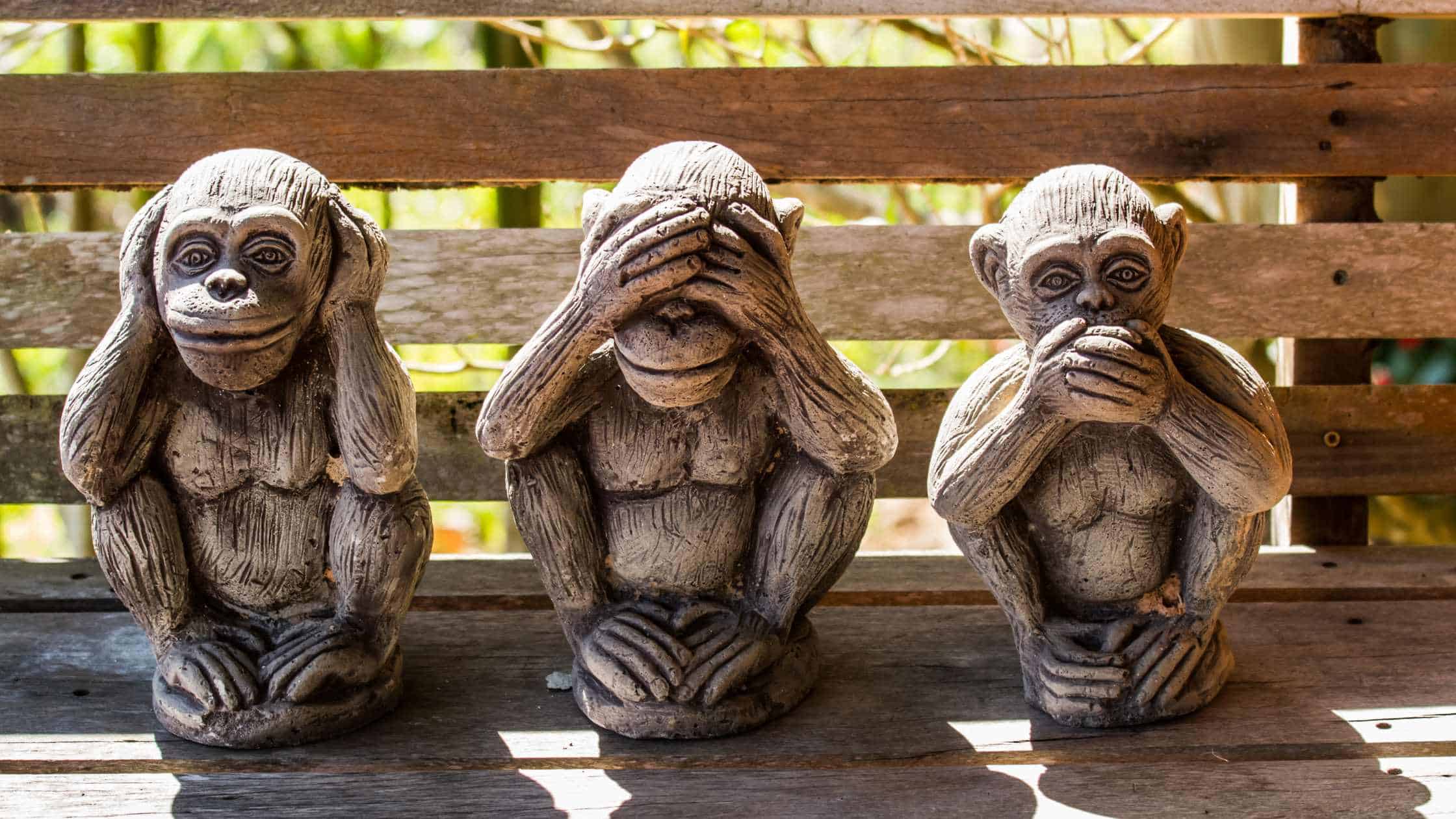 gideononline's tweet card. Zoonotic spillover: when animal diseases jump to humans. Learn how viruses and bacteria cross species. Barriers, risk factors, and prevention strategies.