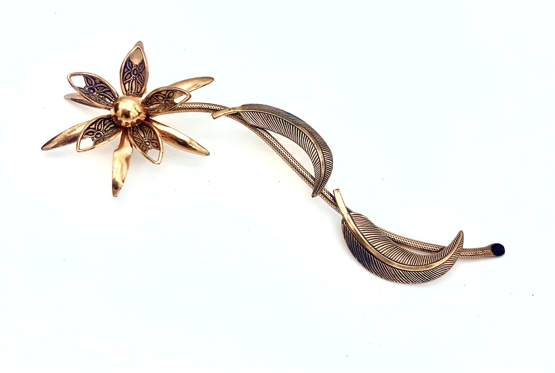 serendipitytrea's tweet card. This Brooches item by serendipitytreasure has 3 favorites from Etsy shoppers. Ships from Huntington Beach, CA. Listed on Dec 3, 2025