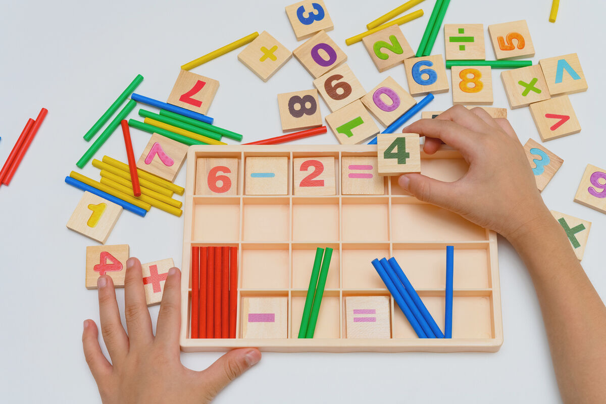 AllLearnersMath's tweet card. It is important to have deep content knowledge at your own grade level to ensure your instruction is effective for all learners. This means as a teacher, not just knowing how to do the math but...