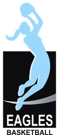 Taft_HS's tweet card. Your Eagles won their season opener 60-20. A great team effort to start the season! Come and see them play Plainfield East Thursday at 7:30 at the Mai...