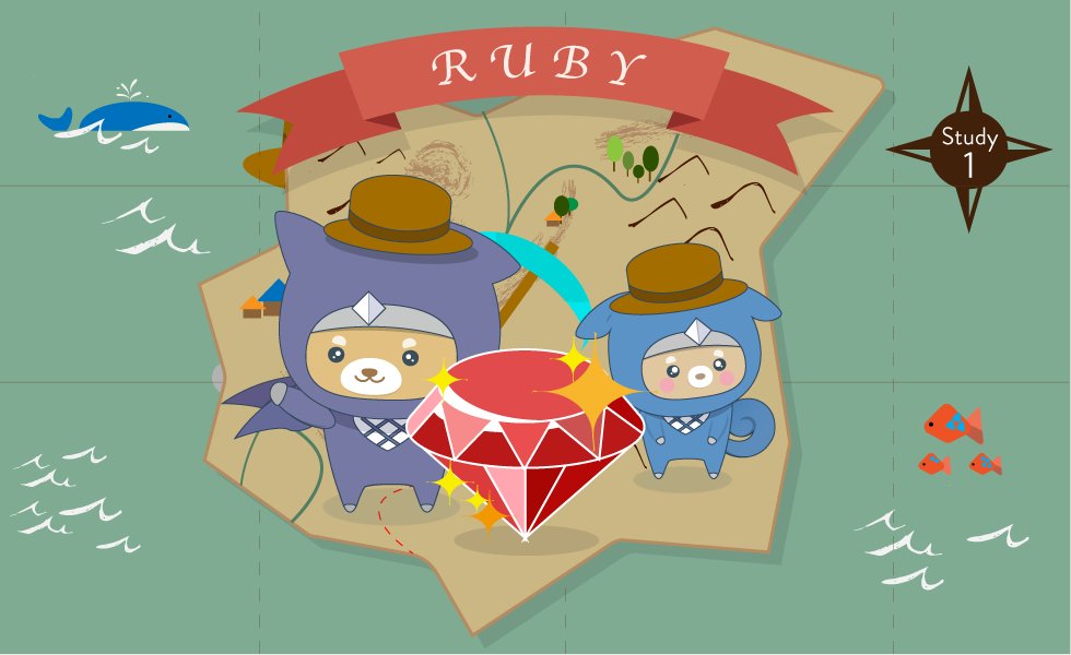 tensyokuganbaru's tweet card. Progateはオンラインでプログラミングを学べるサービスです。プログラミングを学んでWEBアプリケーションを作ろう。