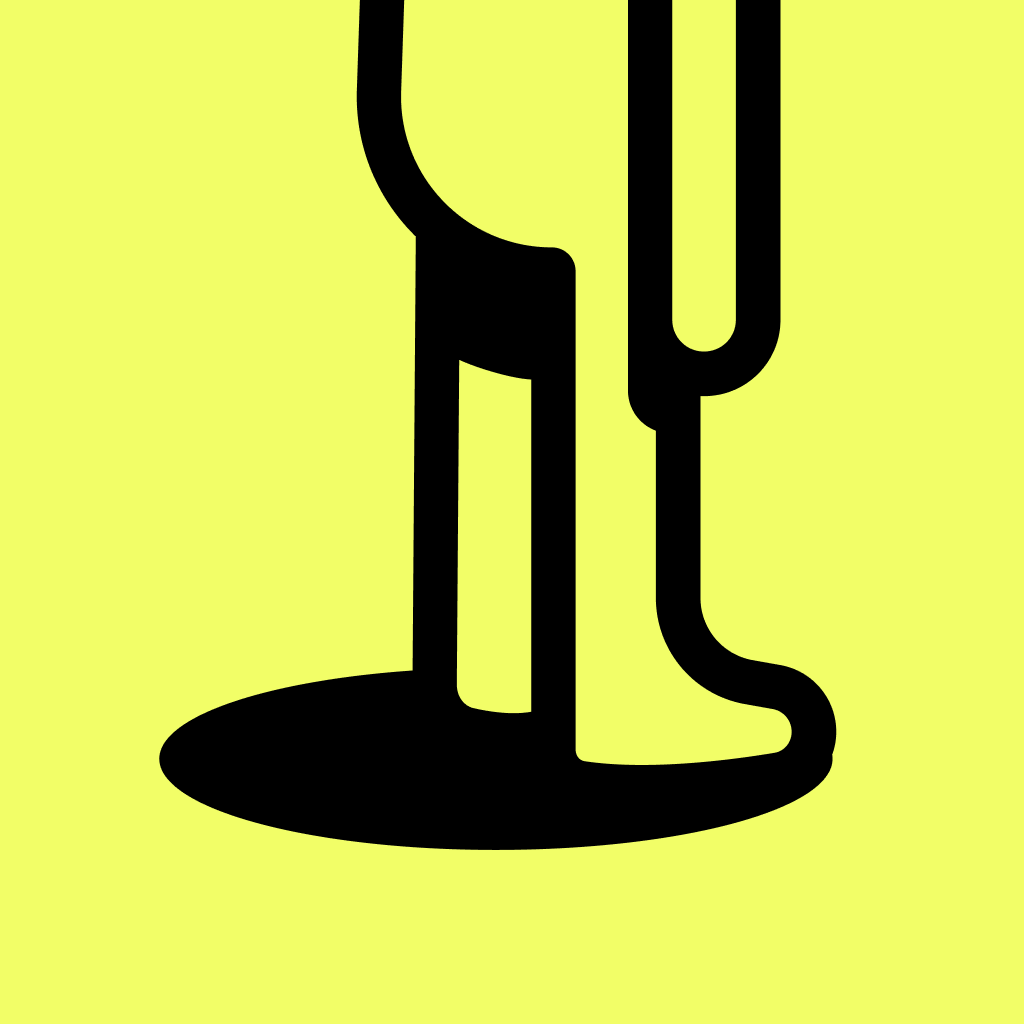 tinymanorg's tweet card. Tinyman is a decentralized trading protocol which utilizes the fast and secure framework of the Algorand blockchain, creating an open and safe market…