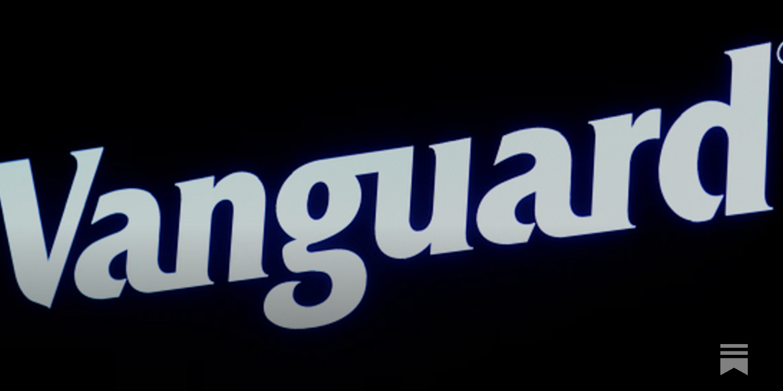 AssetsDaily's tweet card. Total spot Bitcoin ETF volume topped $5.1 billion on Tuesday