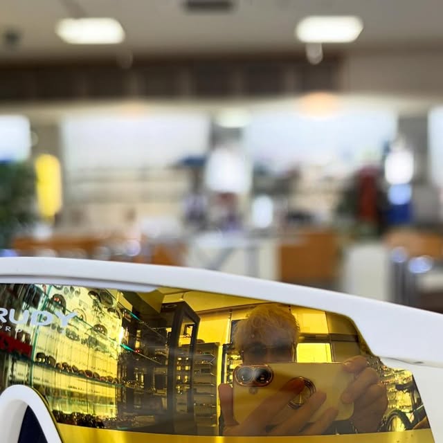 kineido's tweet card. 那須 丈雄 (@takeonasu) • Instagram photos and videos