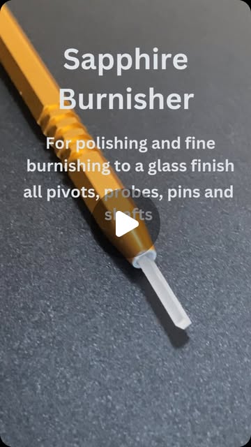 EternalTools's tweet card. Eternal Tools (@eternal.tools) • Instagram reel