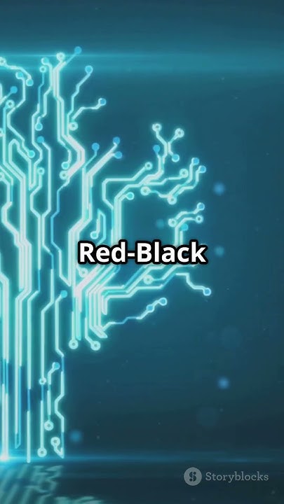 dev__dood's tweet card. TreeMap in Java Explained – Sorted Maps Made Simple! 🌳