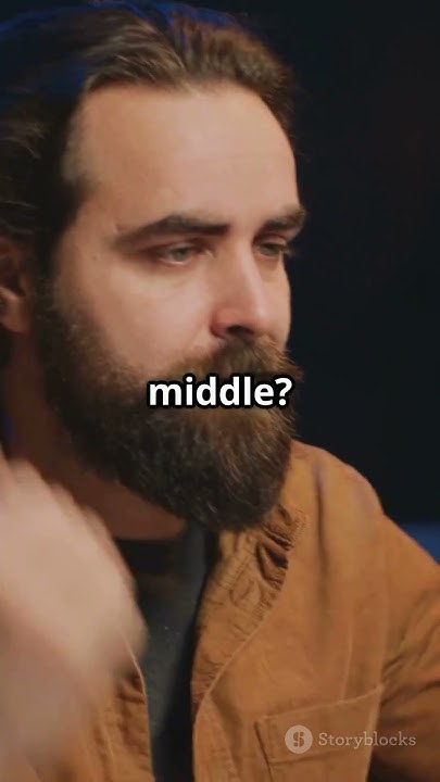 dev__dood's tweet card. LinkedList vs ArrayList in Java Key Differences Explained! #dsa...