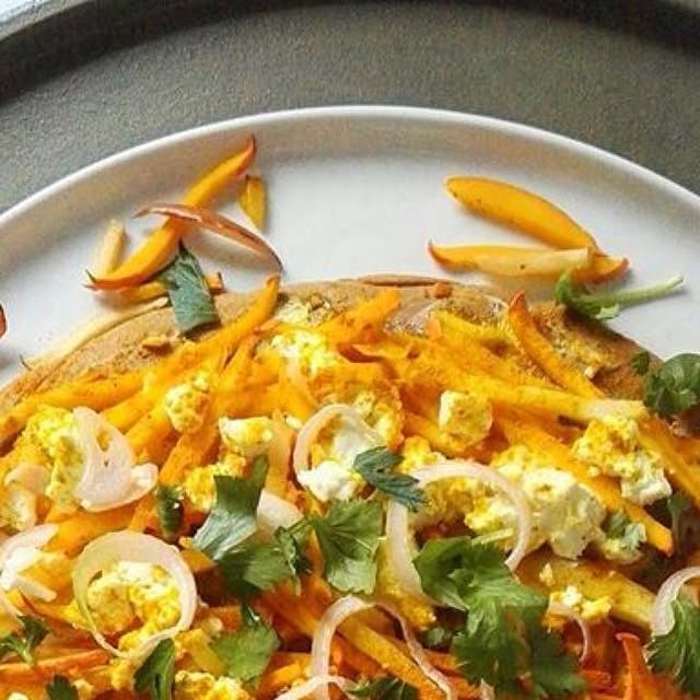 FitByNutrition's tweet card. FitBy Nutrition (@fitby_nutrition) • Instagram photo