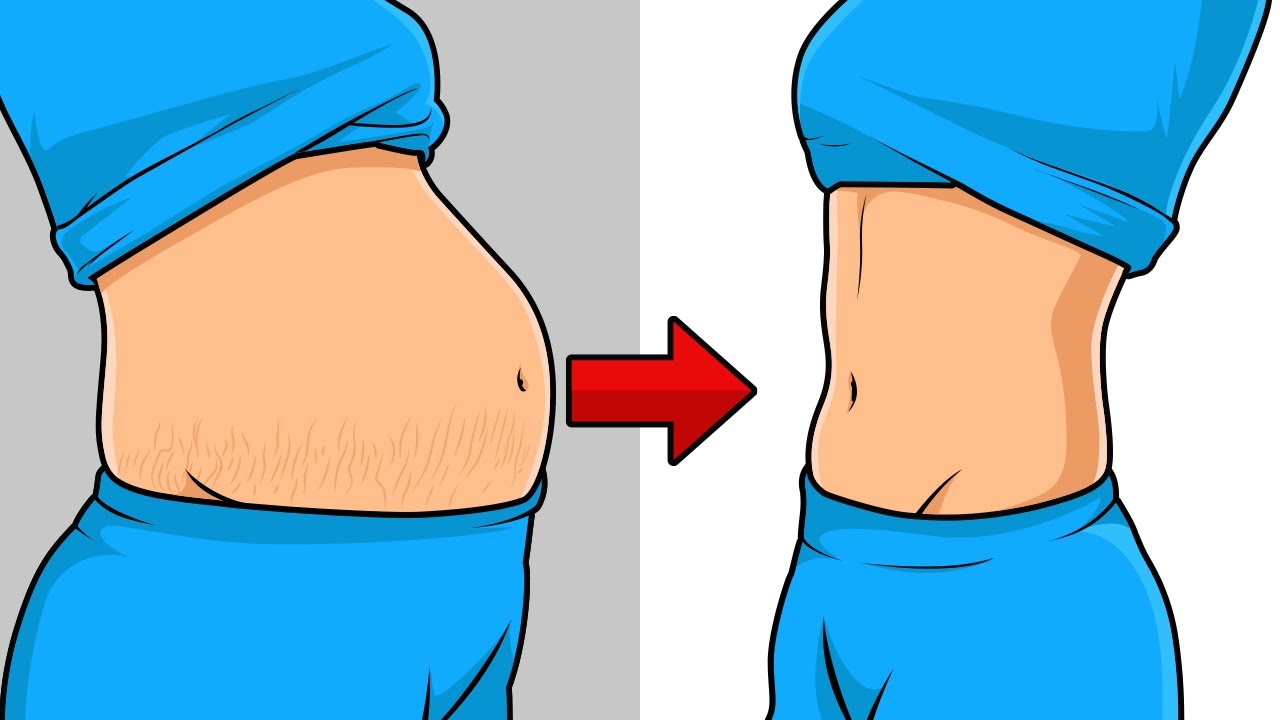 SuperHealthyFit's tweet card. Do This Everyday For 7 Days ☀️ Wake Up ☀️ Fit For Women 40+ Full Body...