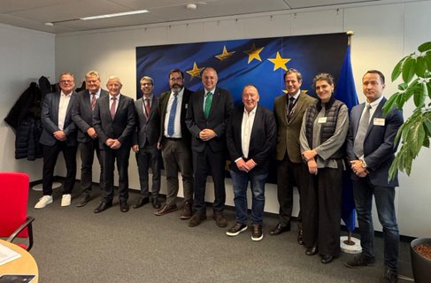 Image for twitter card