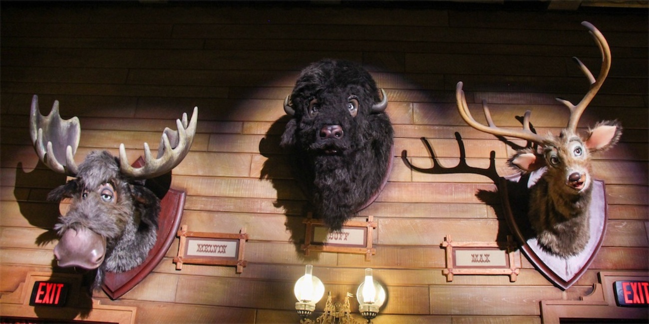 yuucanium's tweet card. みなさ～～～～～～～～～ん！！！！！！！ 狩りに行くから待ってますか～～～～～～？？？？？？？ 川に落ちろ！！！！！！！！！！！！！！！！！！！