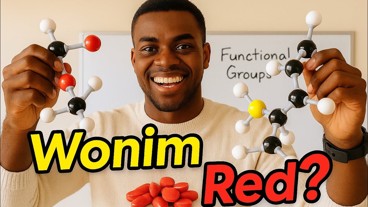 Opoku_YawDes's tweet card. Ghana’s Opioid Crisis | KokoChem Education