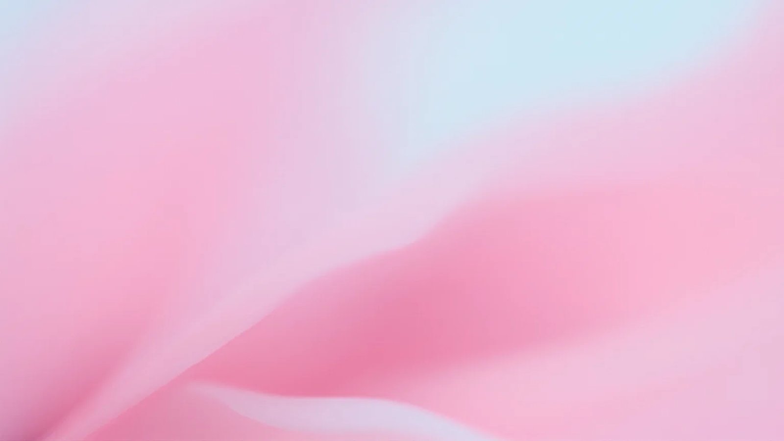 OpenAI's tweet card. Unrestricted funding for 208 nonprofits advancing people-first work nationwide.