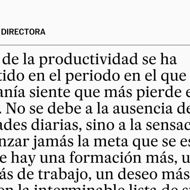 NST_CompOrg's tweet card. EL PAÍS Opinión (@elpais_opinion) • Instagram photo