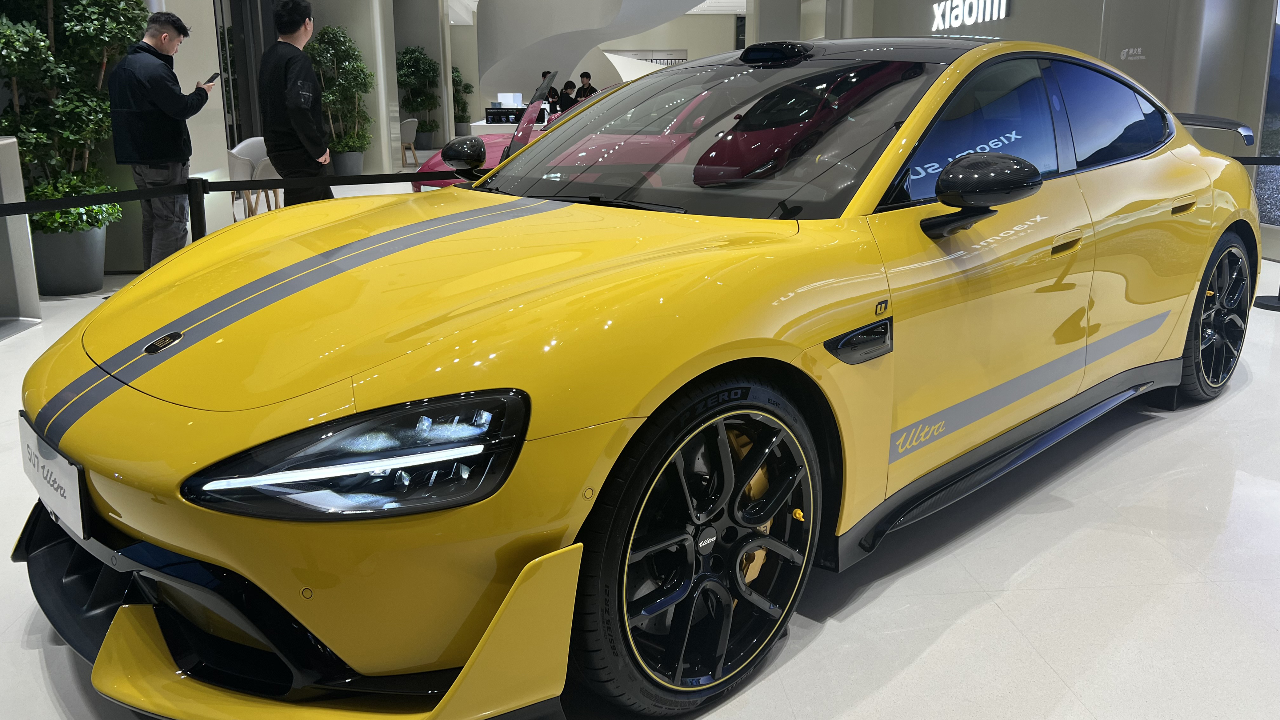 CSISCBE's tweet card. Scott Kennedy discusses the current conversation around "involution" in China and how it relates to earlier calls for "industry self-discipline" and attempts to establish price cartels.