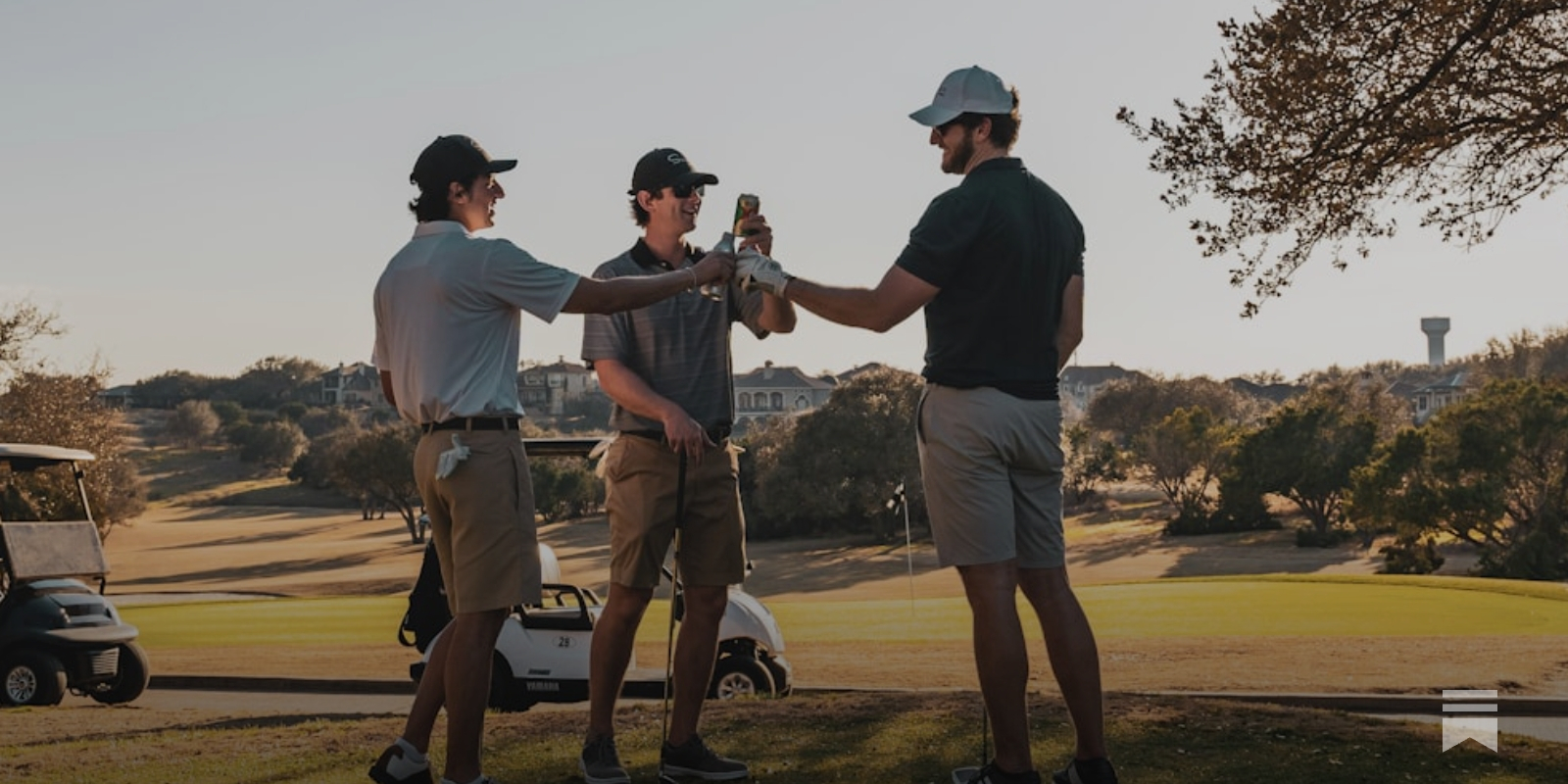 thekimkavin's tweet card. A hearing is now scheduled in Trenton for this single-profession legislation that would protect caddies' independent-contractor status.