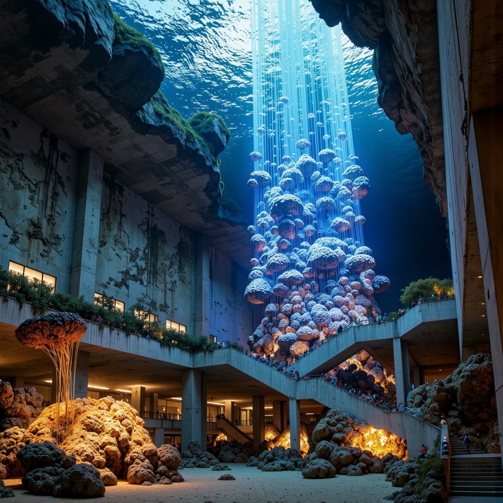 artdig_it's tweet card. Discover how art and technology integration is redefining public spaces, creating immersive experiences that transcend traditional boundaries.