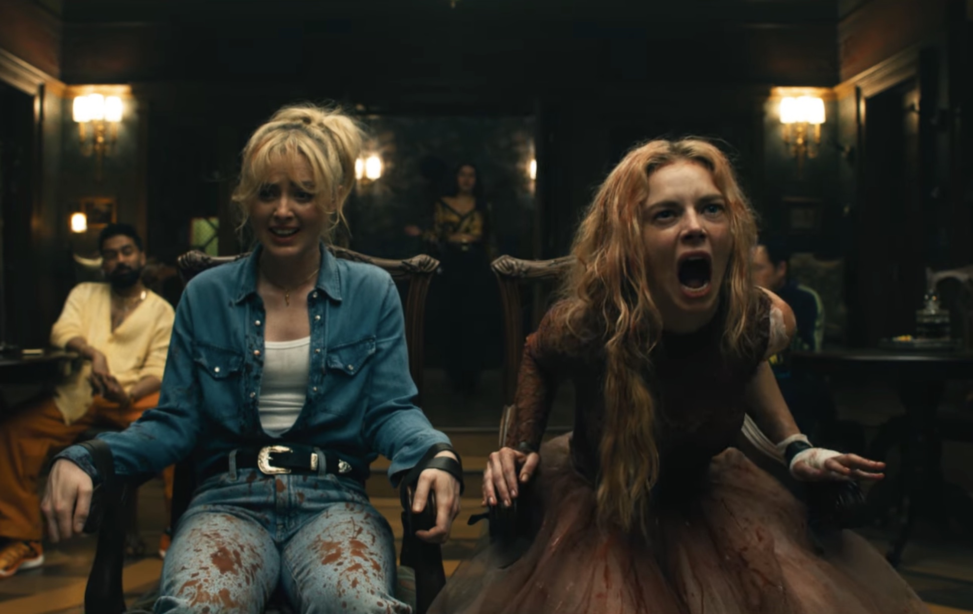 reactormag's tweet card. Doubling the stakes isn't enough. Let's do a quadruple.