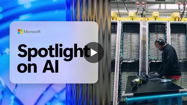 MSFTIssues's tweet card. This month, we dive into Microsoft’s AI Diffusion Report; revealing the forces, building blocks, and barriers shaping global adoption.