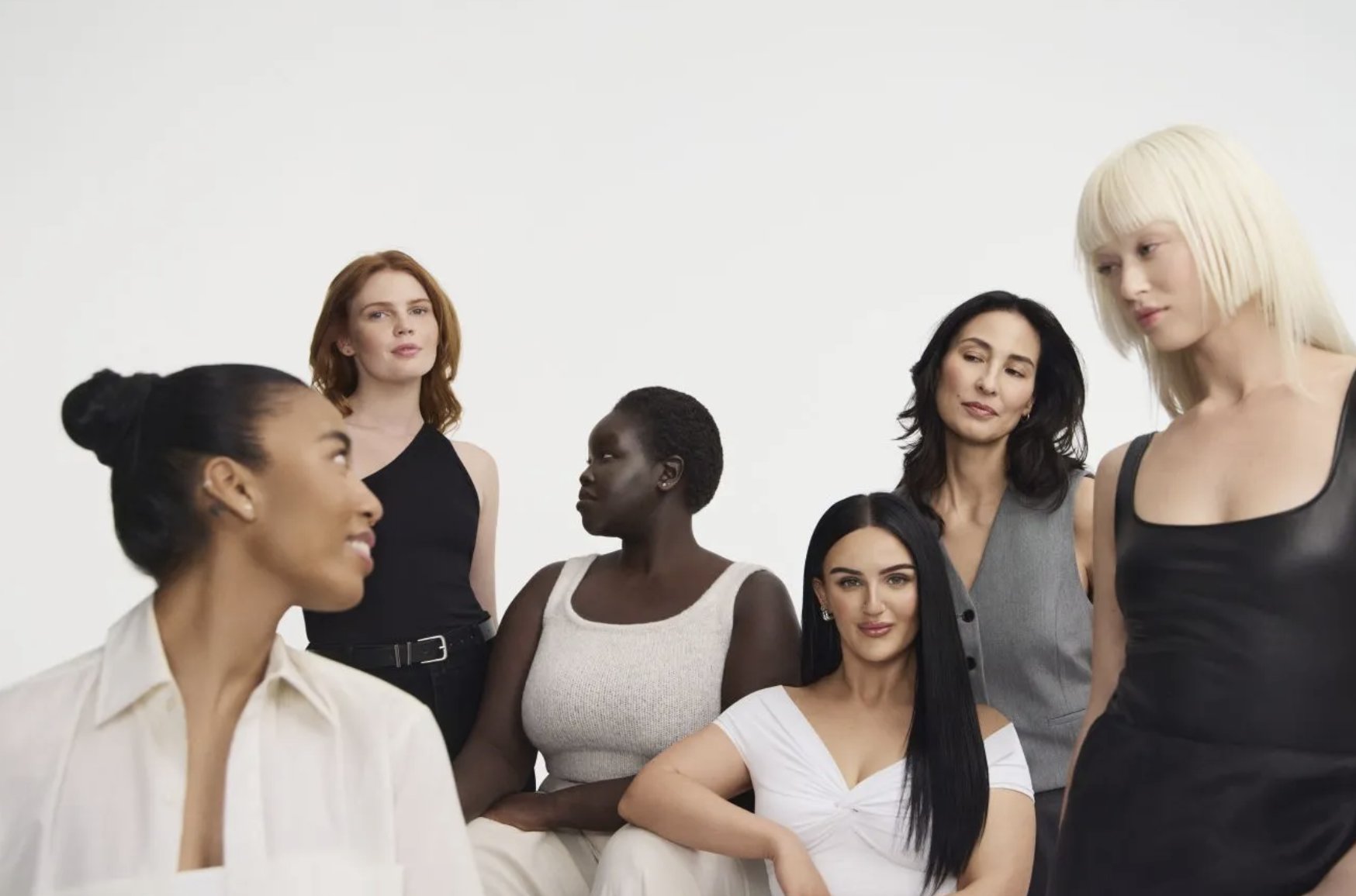 modernretail's tweet card. POV Beauty CEO Ani Hadjinian breaks down how creator intuition, community feedback and social commerce are reshaping beauty’s growth playbook.