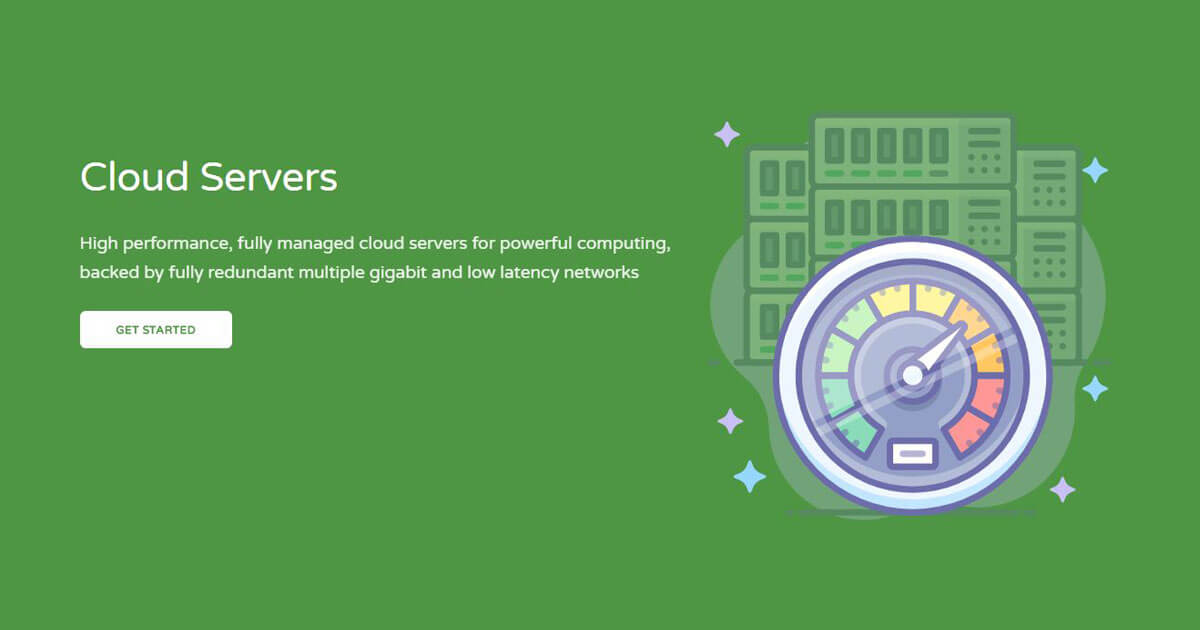 mmtat979's tweet card. Our powerful virtual & managed cloud servers help in efficient server hosting & improves IT infrastructure utilization while enhancing customer experience.