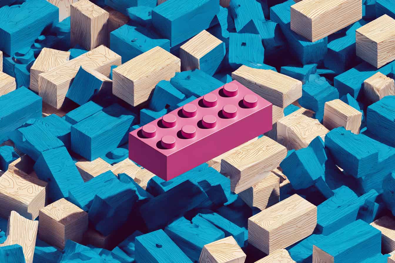 atomgraphhq's tweet card. Retire the CRUD Monkey: Knowledge Graphs & REST for Web-Native Architecture