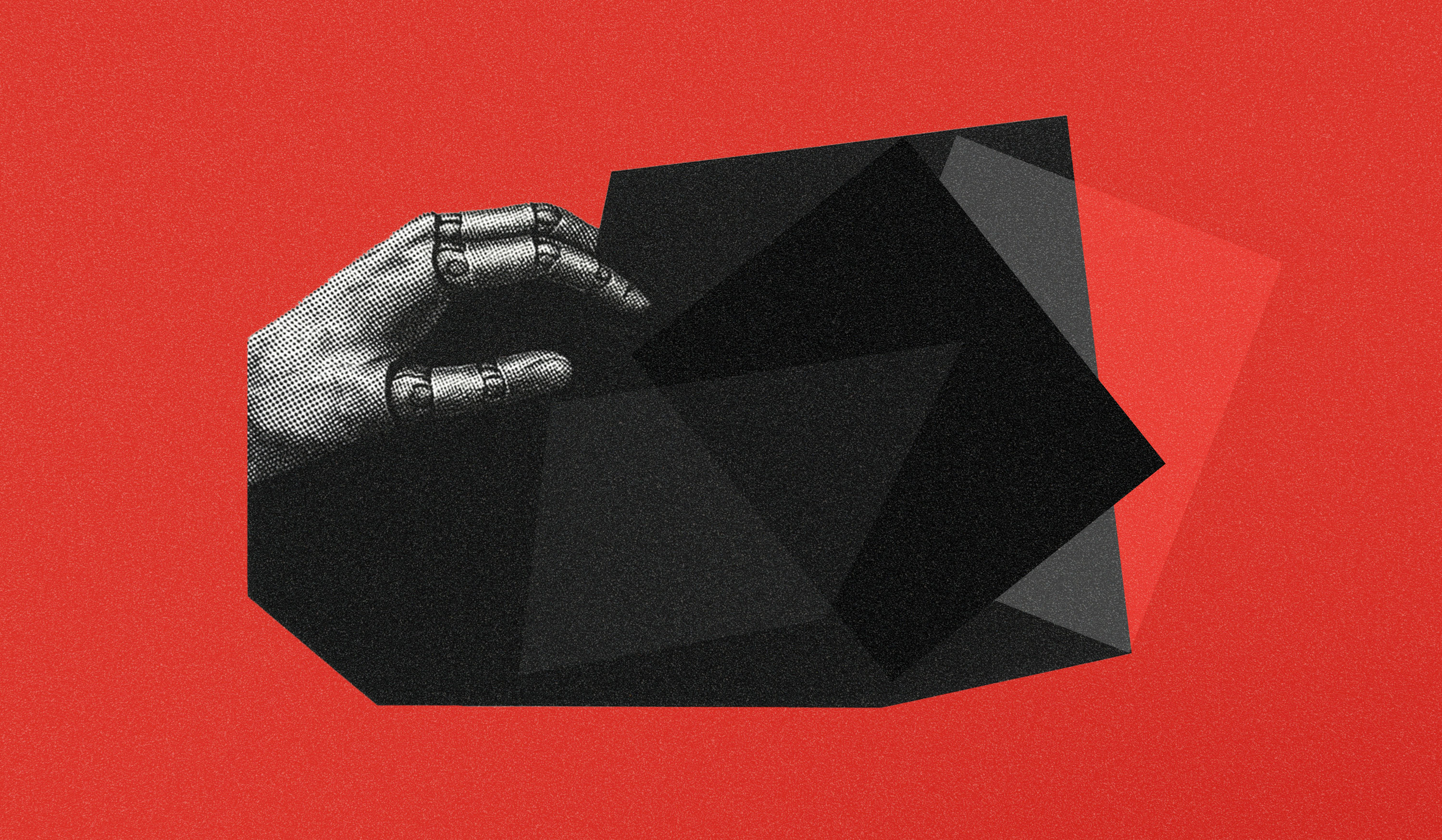 jimkaskade's tweet card. Put publishers aren’t retreating from the battle of AI search — some are escalating it, and they expect the fight to stretch deep into 2026. 