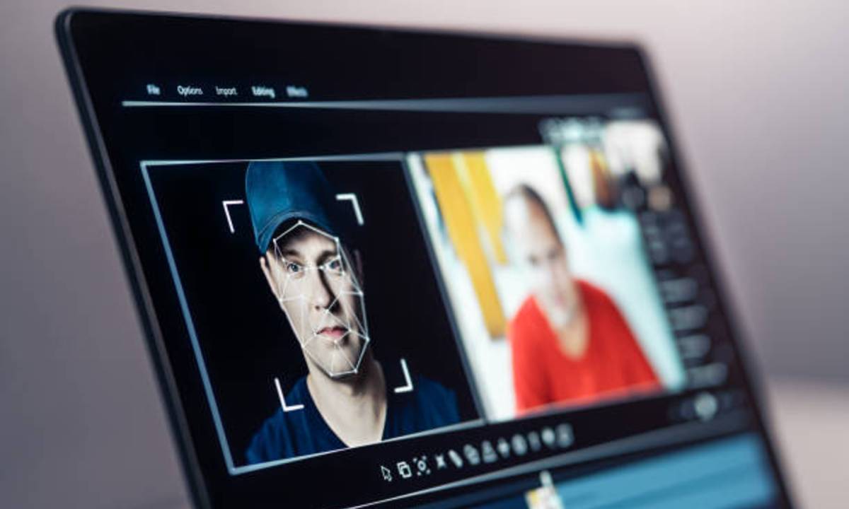 ENTERCO's tweet card. Incode Technologies anunció el lanzamiento de Deepsight, una tecnología diseñada para detectar suplantaciones generadas por...