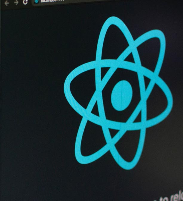 PAA001's tweet card. # About us Hire React Developers Elevate your web development projects with the expertise of our highly skilled React developers. At Mepa Outsourcing, we offer a talented team of React developers who...