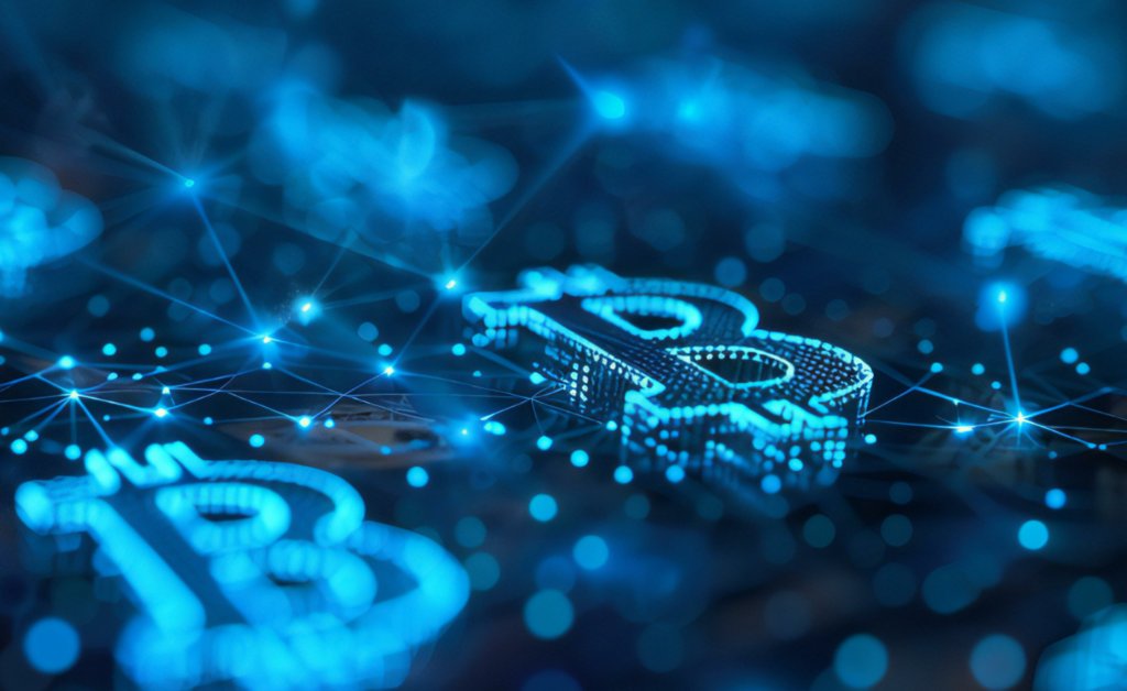 Wachsman_'s tweet card. Cantor is hosting its 3rd Annual Crypto & AI Infrastructure Conference in Miami from Monday, November 10 – Wednesday, November 12, in Miami.