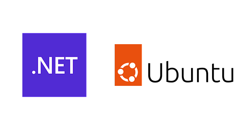 davidfowl's tweet card. .NET 6 is now included in Ubuntu 22.04 (Jammy) and can be installed with just `apt install dotnet6`.