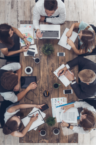 iteagleeye's tweet card. Our complete IT support and services solutions help you reduce IT costs and drive growth with a securely maintained technology stack.