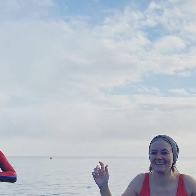 ProffittChef's tweet card. Paul Proffitt (@proffittchef) • Instagram photo