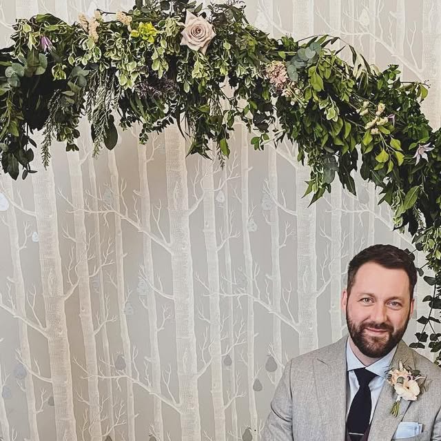 ProffittChef's tweet card. Paul Proffitt (@proffittchef) • Instagram photo