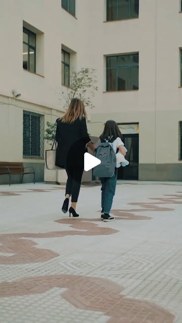 LOGOMEDIA2's tweet card. Autismo Residentes España (@grupoautismo) • Instagram reel