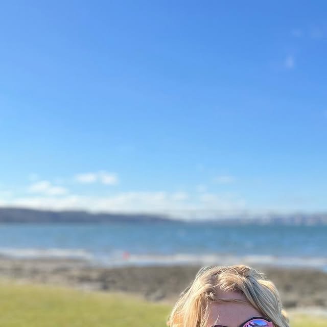 ProffittChef's tweet card. Paul Proffitt (@proffittchef) • Instagram photo