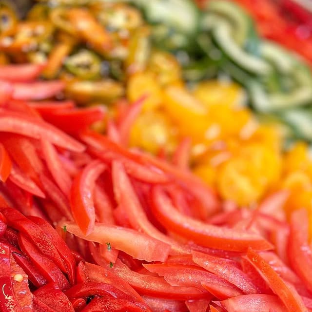 ProffittChef's tweet card. Paul Proffitt (@proffittchef) • Instagram photo