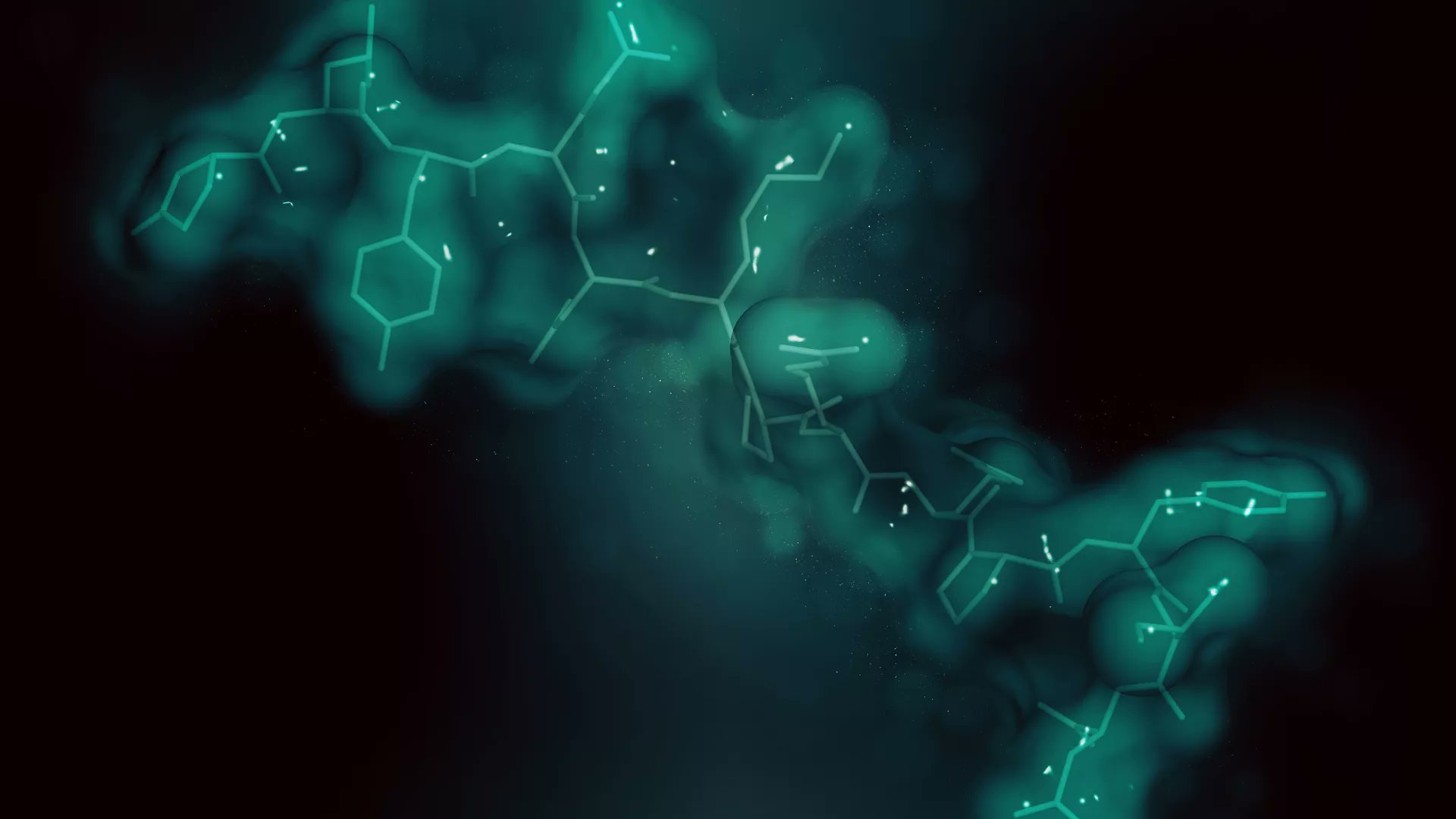 FrontCellDevBio's tweet card. Adeno-Associated Virus (AAV) vectors are at the forefront of gene therapy, offering transformative therapeutic potential for many genetic disorders. However,...