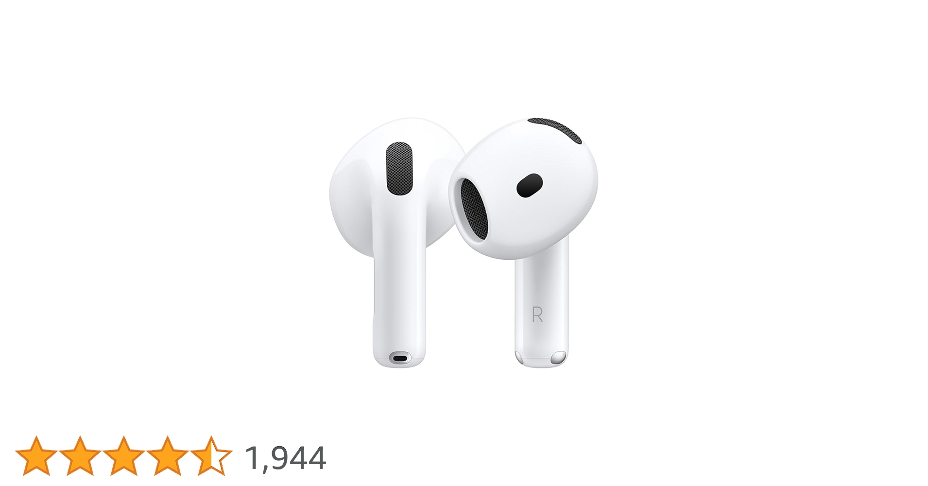 atomix's tweet card. Los AirPods 4 ofrecen una experiencia de audio totalmente renovada con Aislamiento de Voz, Interacciones de Siri y Audio Espacial personalizado. Además, brindan un ajuste perfecto y comodidad...