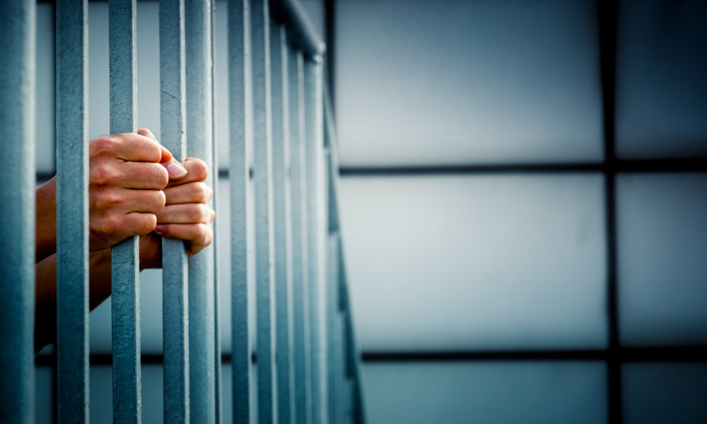 HRD_Asia's tweet card. Singapore's High Court underscores importance of following work pass system