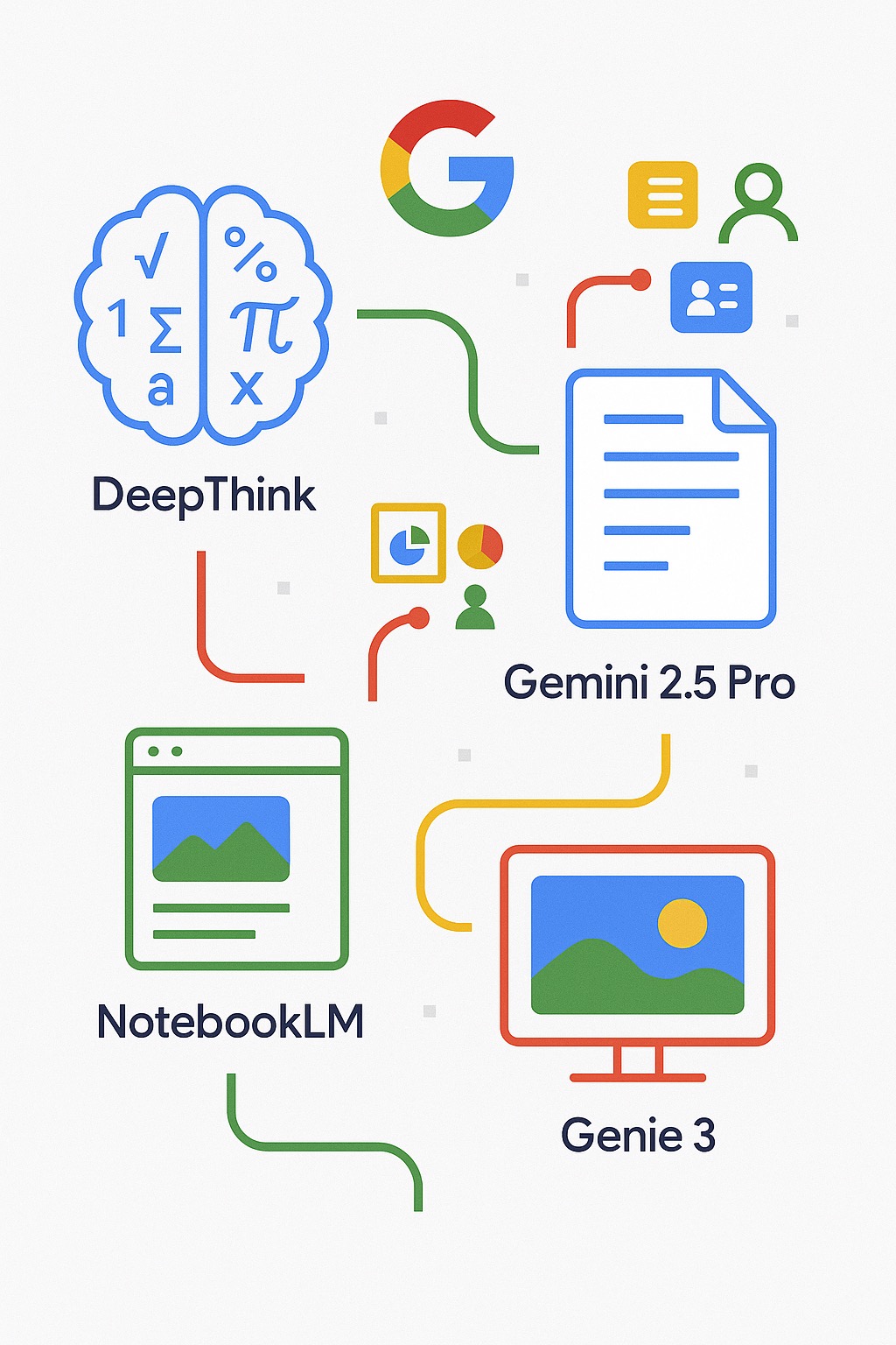 Zircon_Tech's tweet card. .blog-post { width: 100%; max-width: 1200px; margin: 0 auto; padding: 0 20px; box-sizing: border-box; font-family: -apple-system, BlinkMacSystemFont, "Segoe