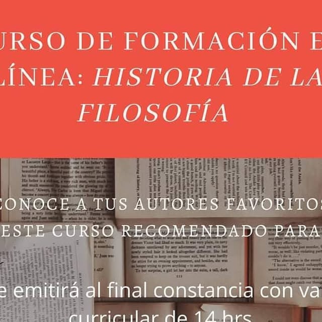 IECCSS's tweet card. Inst.Est.CCSS. (@inst.est.ccss) • Instagram photo