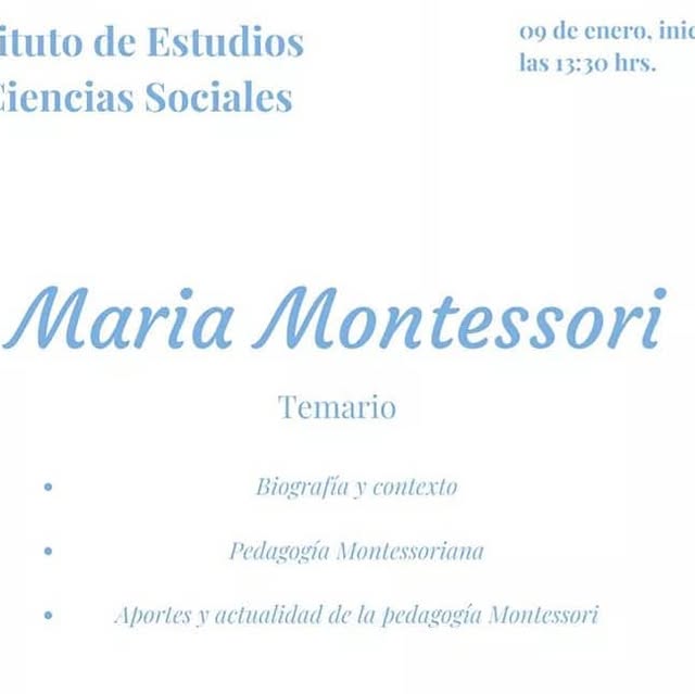 IECCSS's tweet card. Inst.Est.CCSS. (@inst.est.ccss) • Instagram photo